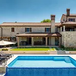 Casa Serena Вилла *