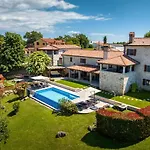 Vila Casa Serena *