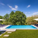 Casa Serena
