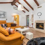 Casa Serena Вилла *