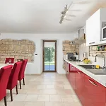 Casa Serena Вилла