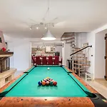 Casa Serena *
