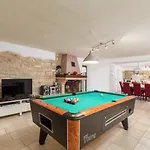 Vila Casa Serena *