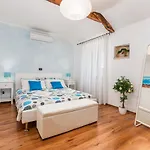 Casa Serena Вилла