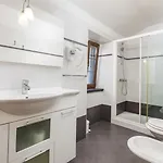 Casa Serena