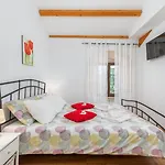 Casa Serena Вилла