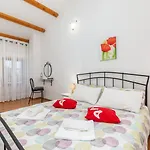 Casa Serena *