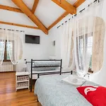 Casa Serena Basici