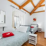 Casa Serena Вилла