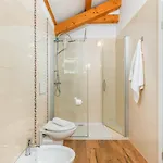 Вилла Casa Serena