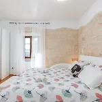 Vila Casa Serena