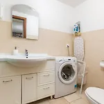 Casa Serena Вилла