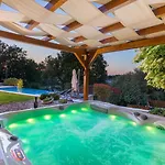 Вилла Casa Serena