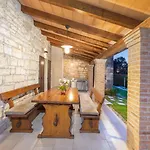Casa Serena * Basici