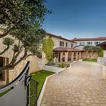 Casa Serena