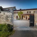 Casa Serena *