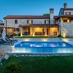 Casa Serena
