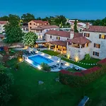 Casa Serena *