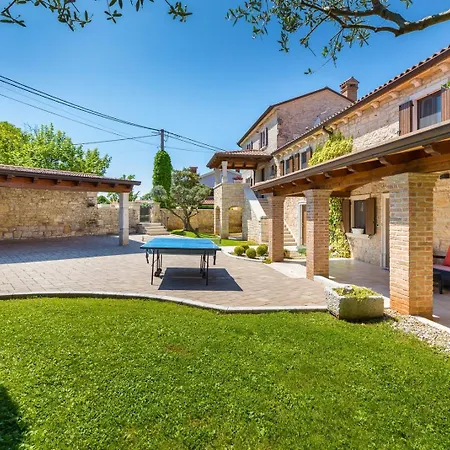 Casa Serena Bašići