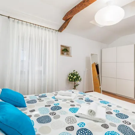 Casa Serena *