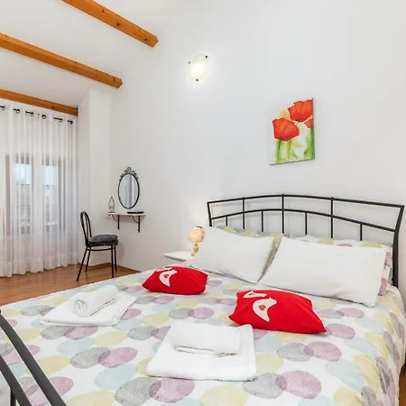Casa Serena *