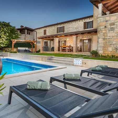 Casa Serena